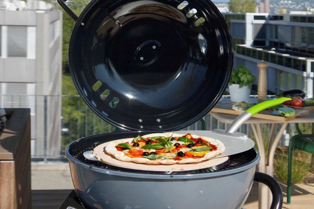 Łopata do pizzy - OUTDOORCHEF
