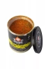 marynata do grilla 'The rubway to heaven' - ROCK'N'RUBS 170g